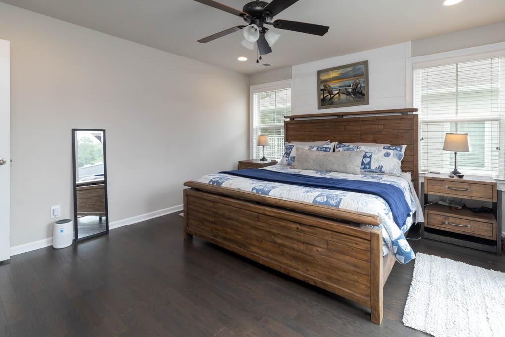 Hilton Head Island, South Carolina, 29926, United States, 3 Bedrooms Bedrooms, ,3 BathroomsBathrooms,Residential,For Sale,2014046