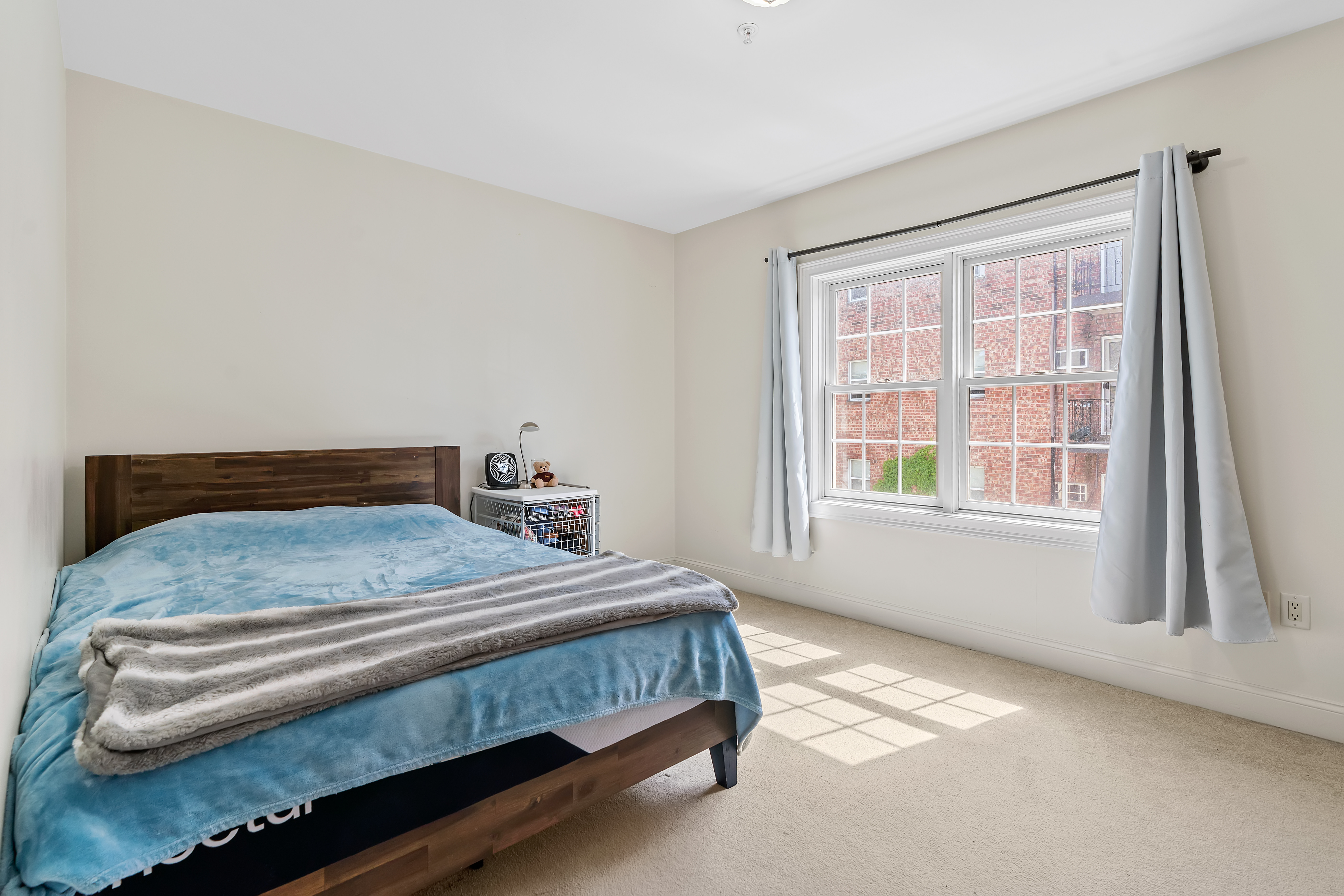  328 Copeland Street, Unit 2D, Quincy, MA, 02169 - 物件實景
