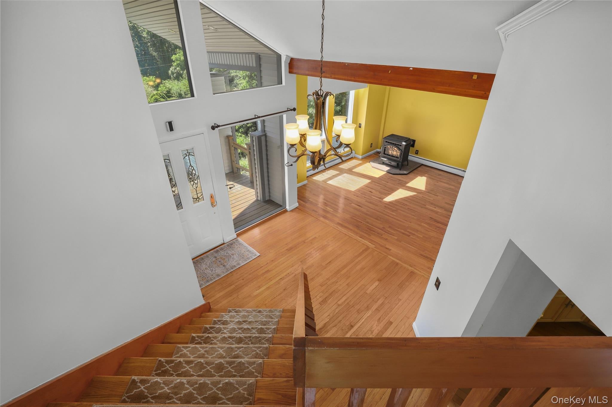 Verbank, New York, 12585, United States, 3 Bedrooms Bedrooms, ,4 BathroomsBathrooms,Residential,For Sale,1975434