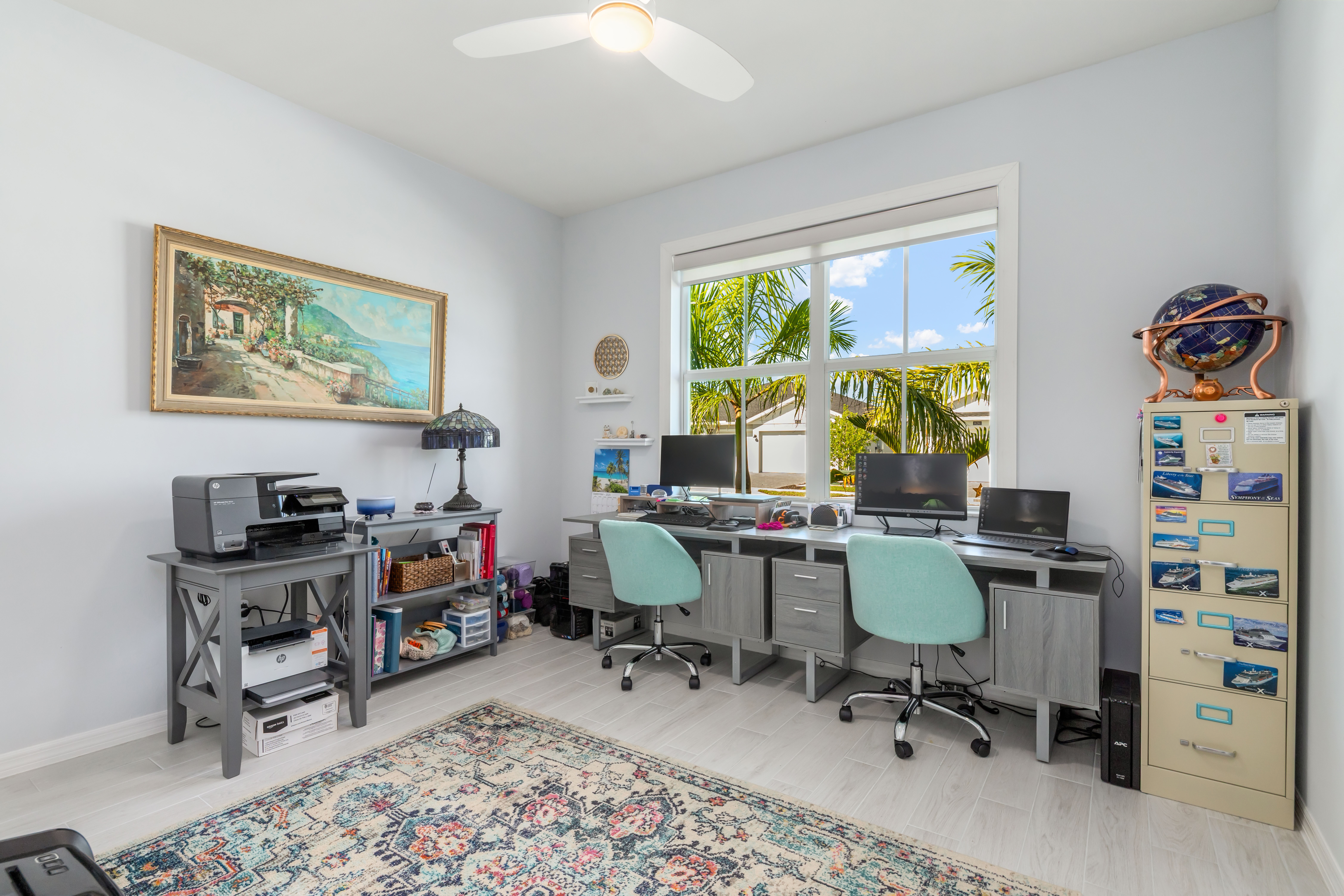 Punta Gorda, Florida, 33982, United States, 3 Bedrooms Bedrooms, ,3 BathroomsBathrooms,Residential,For Sale,1957276