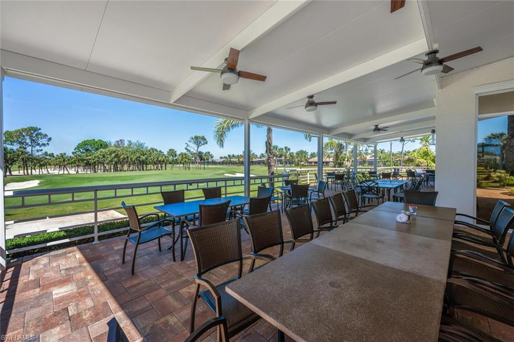 Fort Myers, Florida, 33908, United States, 3 Bedrooms Bedrooms, ,4 BathroomsBathrooms,Residential,For Sale,1891479