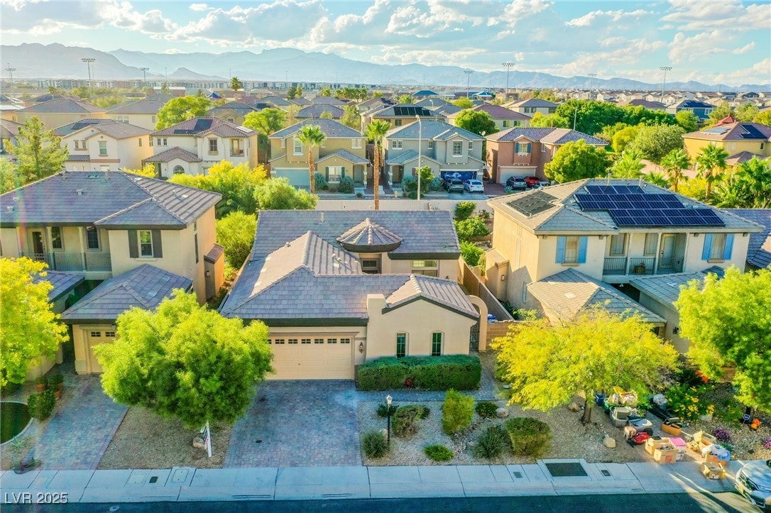 Las Vegas, Nevada, 89143, United States, 3 Bedrooms Bedrooms, ,2 BathroomsBathrooms,Residential,For Sale,1977529