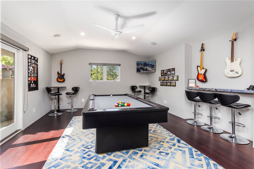 Canyon Lake, California, 92587, United States, 6 Bedrooms Bedrooms, ,5 BathroomsBathrooms,Residential,For Sale,1872277