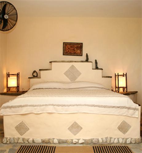 Cabarete, DO, 6 Bedrooms Bedrooms, ,Residential,For Sale,383388