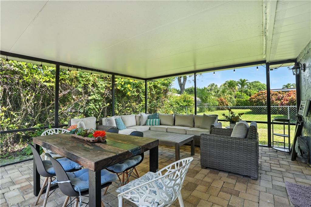 Naples, Florida, 34105, United States, 3 Bedrooms Bedrooms, ,2 BathroomsBathrooms,Residential,For Sale,1898311
