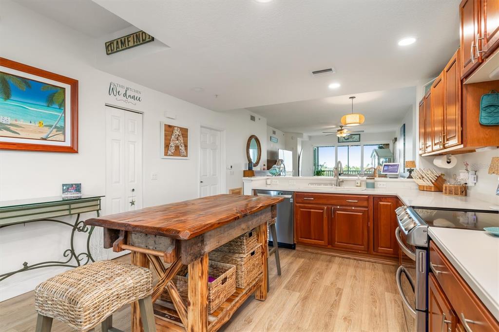Placida, Florida, 33946, United States, 3 Bedrooms Bedrooms, ,2 BathroomsBathrooms,Residential,For Sale,1942183