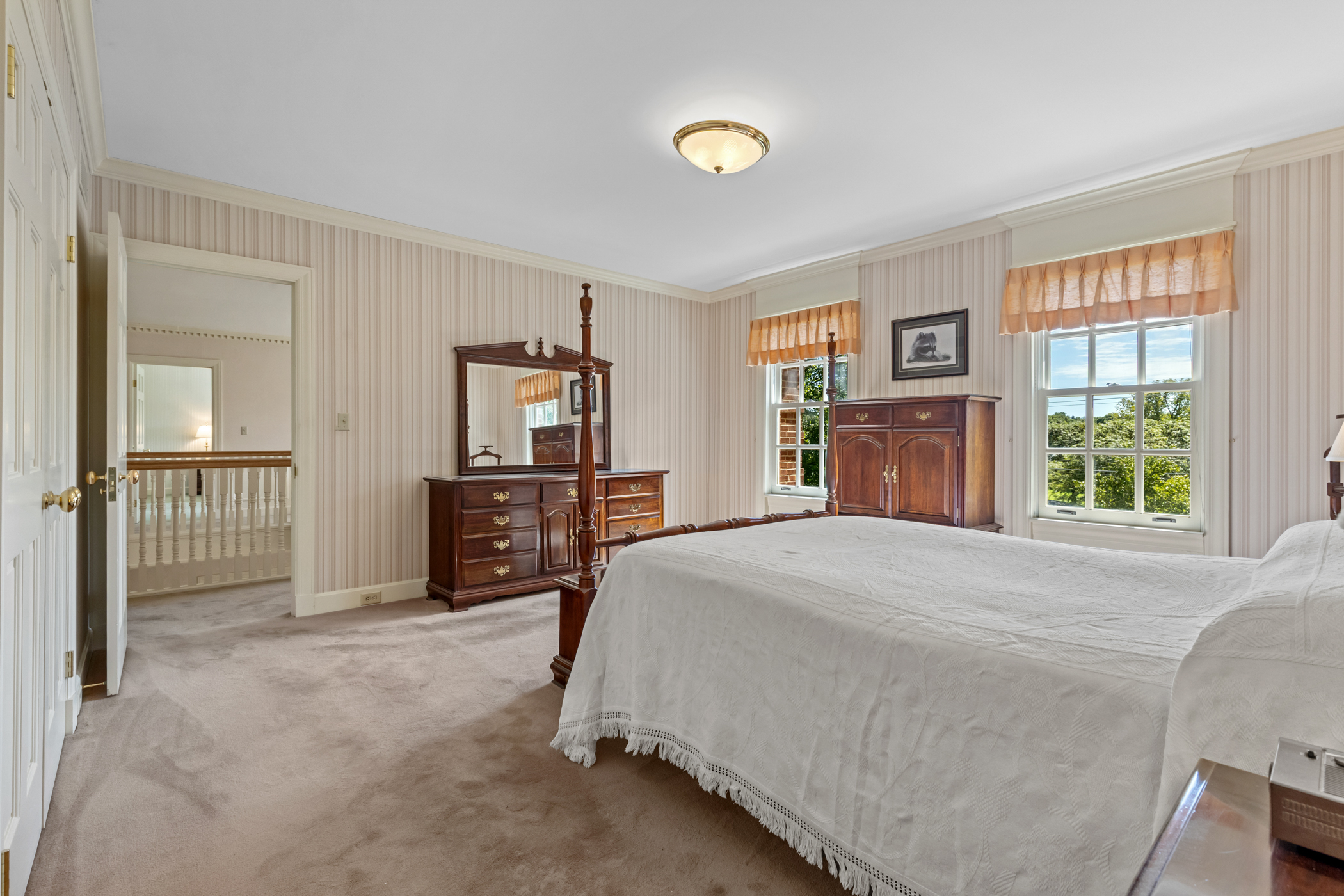  3590 Glendale Milford Road, Cincinnati, OH 45241 - 物件實景