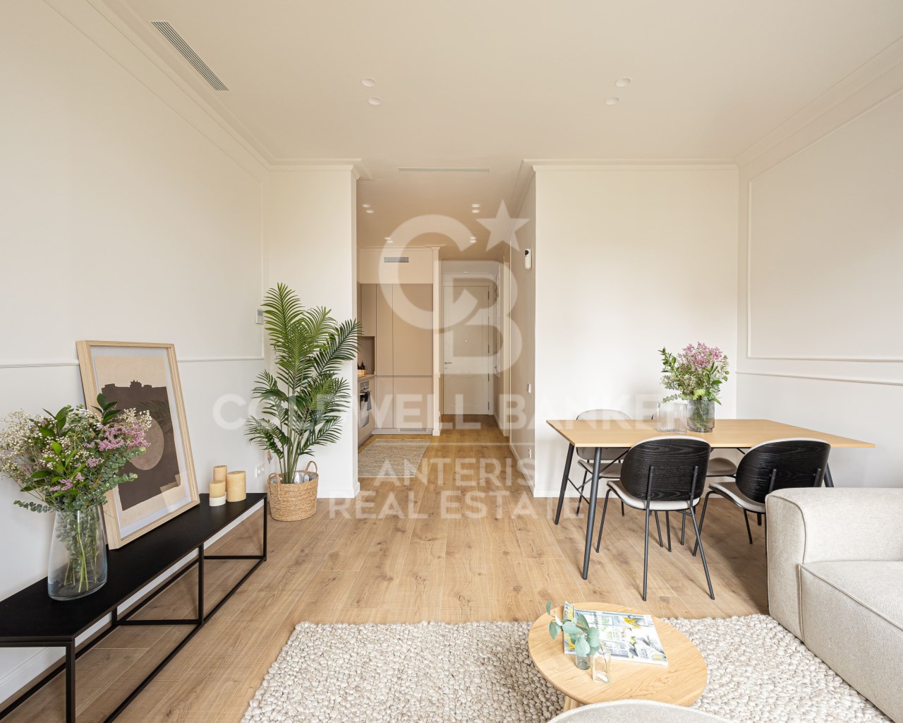 Barcelona, Barcelona, Eixample Barcelona, Barcelon, Barcelona, Catalonia, ES, 3 Bedrooms Bedrooms, ,2 BathroomsBathrooms,Residential,For Sale,Barcelona, Barcelona, Eixample Barcelona, Barcelon,1619264