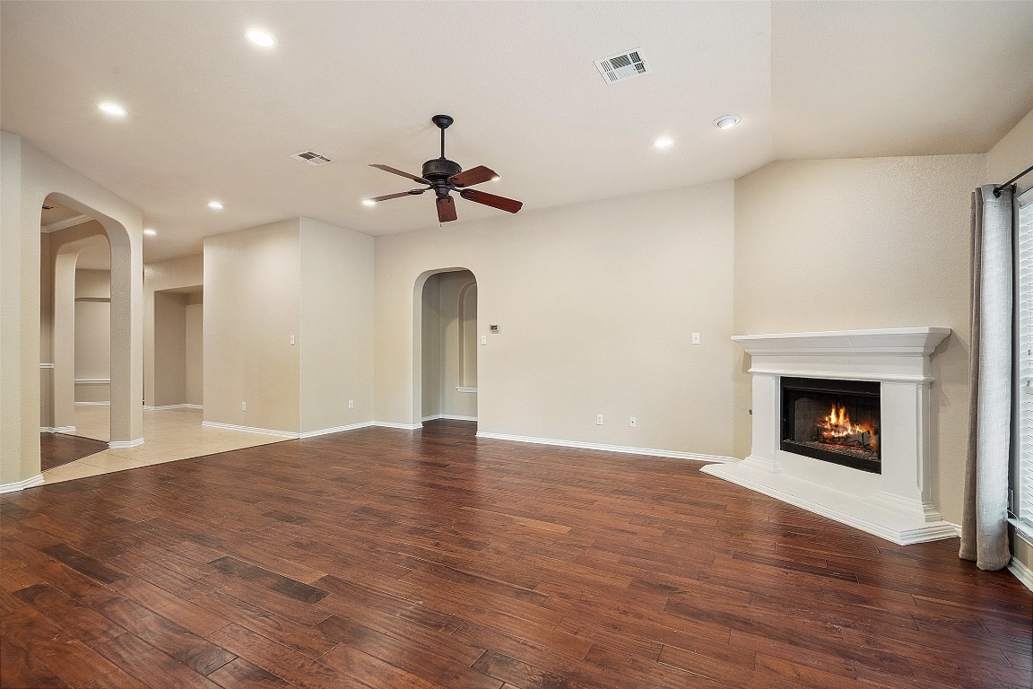 Round Rock, Texas, 78665, United States, 3 Bedrooms Bedrooms, ,2 BathroomsBathrooms,Residential,For Sale,1784859