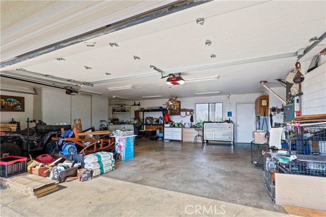 Riverside, California, 92503, United States, 4 Bedrooms Bedrooms, ,3 BathroomsBathrooms,Residential,For Sale,1977398