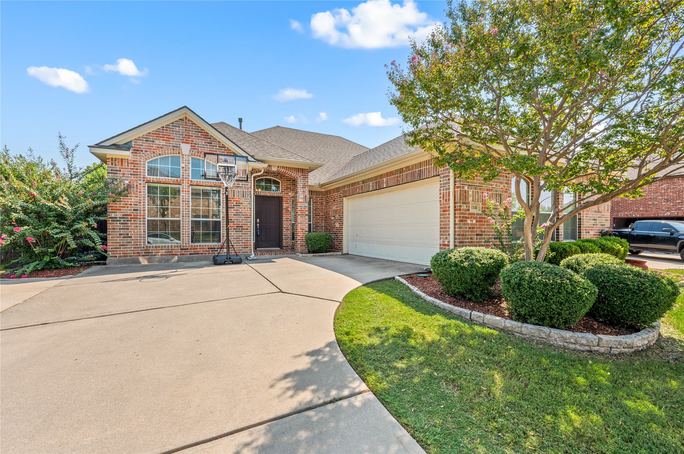 Keller, Texas, 76248, United States, 4 Bedrooms Bedrooms, ,3 BathroomsBathrooms,Residential,For Sale,1984321