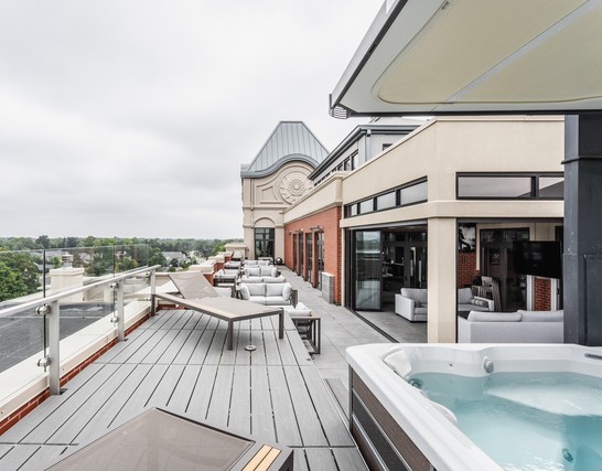 Carmel, Indiana, 46032, United States, 3 Bedrooms Bedrooms, ,4 BathroomsBathrooms,Residential,For Sale,2000560