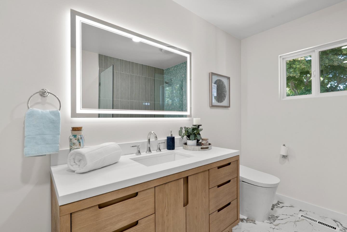 Aptos, California, 95003, United States, 3 Bedrooms Bedrooms, ,3 BathroomsBathrooms,Residential,For Sale,1926200