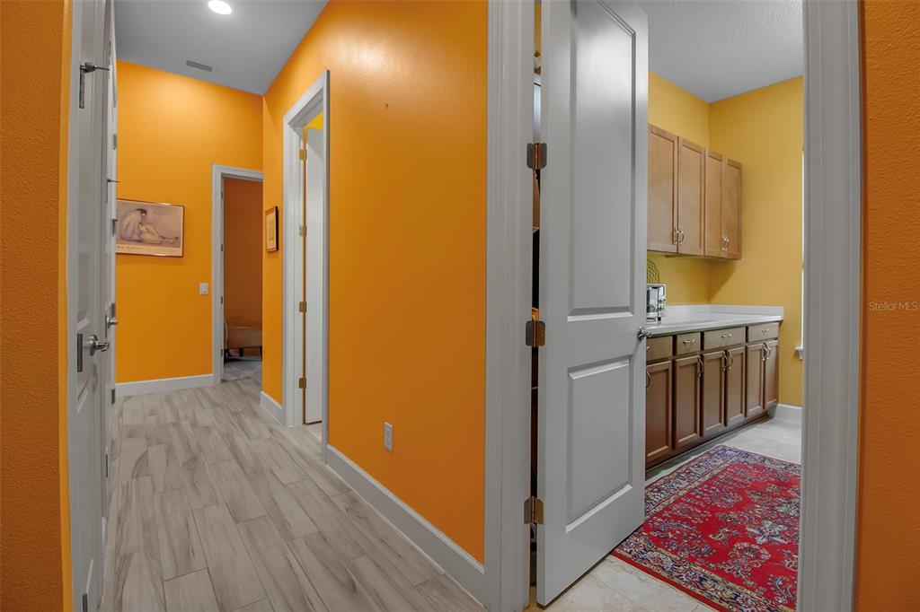 Sarasota, Florida, 34238, United States, 3 Bedrooms Bedrooms, ,4 BathroomsBathrooms,Residential,For Sale,1805272
