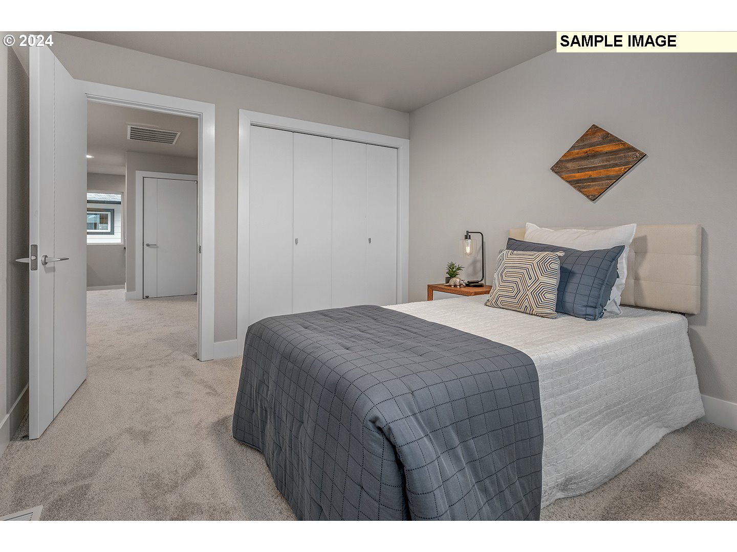 Happy Valley, Oregon, 97086, United States, 4 Bedrooms Bedrooms, ,3 BathroomsBathrooms,Residential,For Sale,1991898