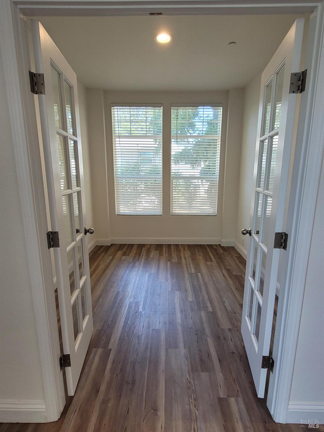 Sonoma, California, 95476, United States, 3 Bedrooms Bedrooms, ,3 BathroomsBathrooms,Residential,For Sale,1806350