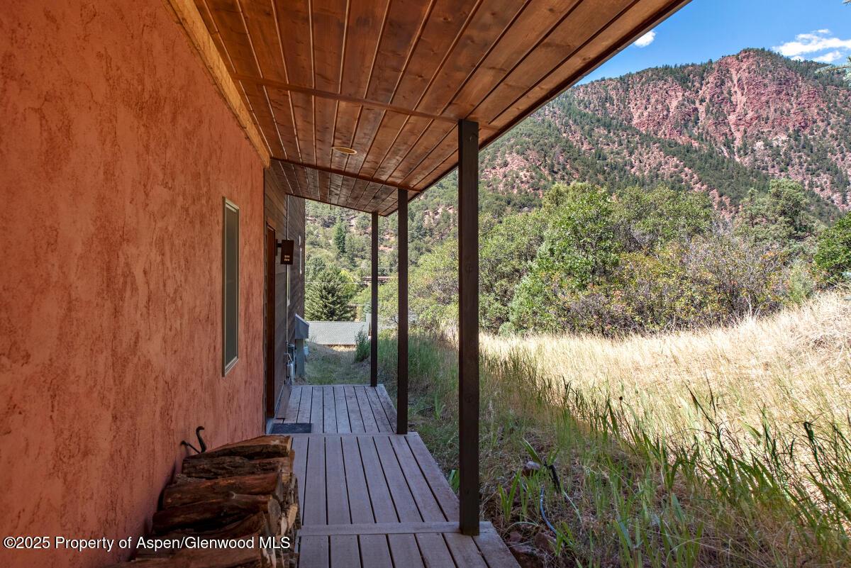 Carbondale, Colorado, 81623, United States, 3 Bedrooms Bedrooms, ,2 BathroomsBathrooms,Residential,For Sale,1927445