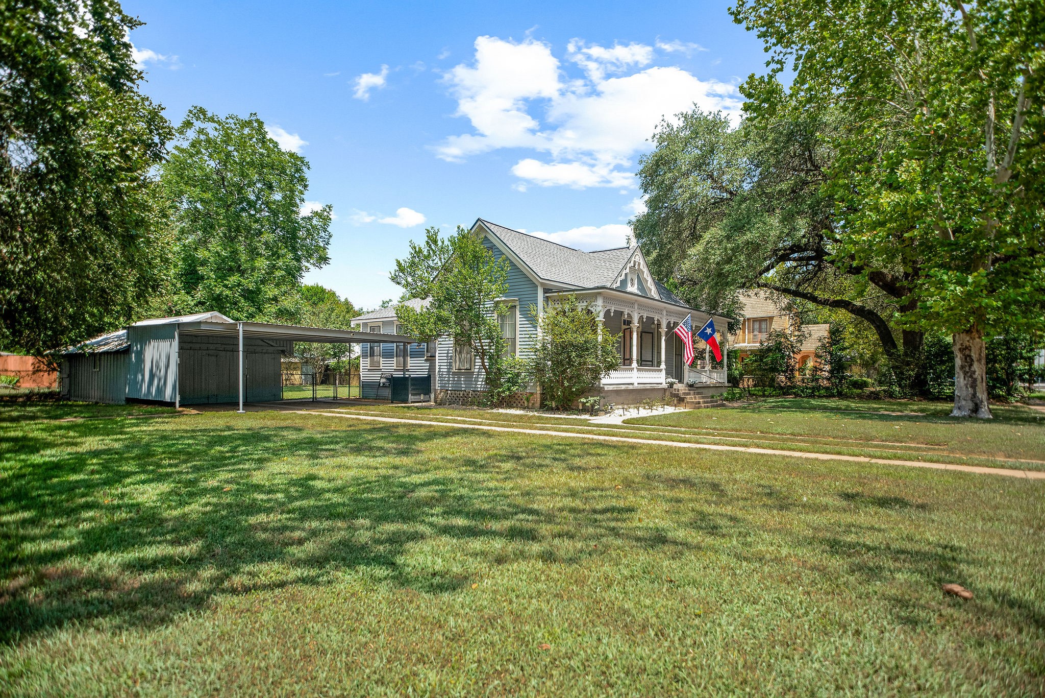 Property photo 5