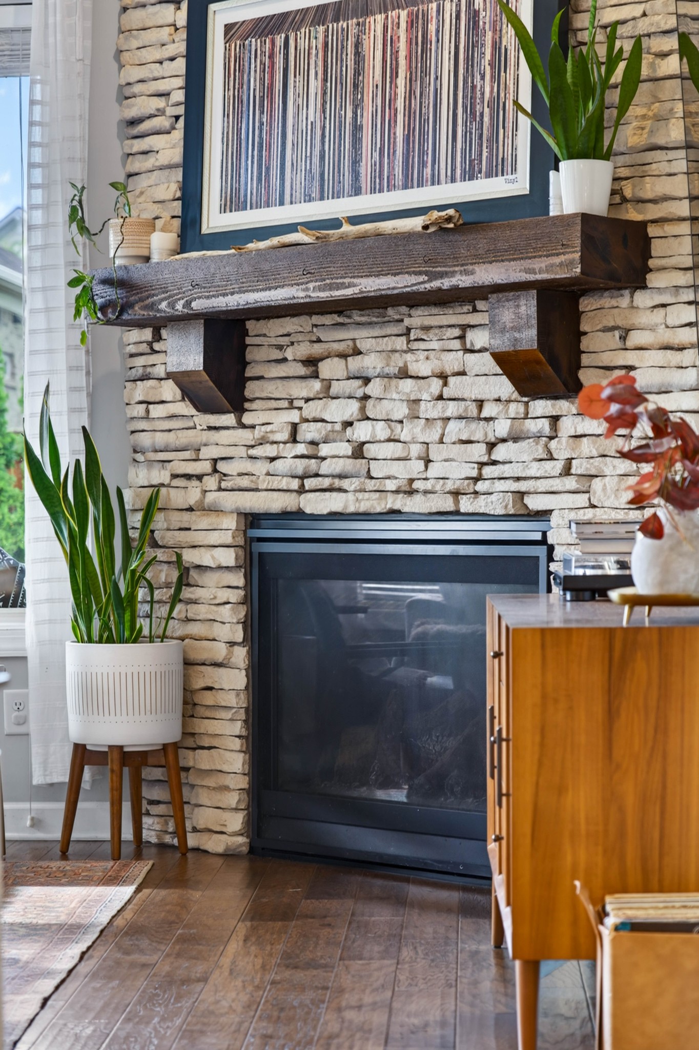  103 Lombardi Pl, Hendersonville, TN, 37075 - 物件實景