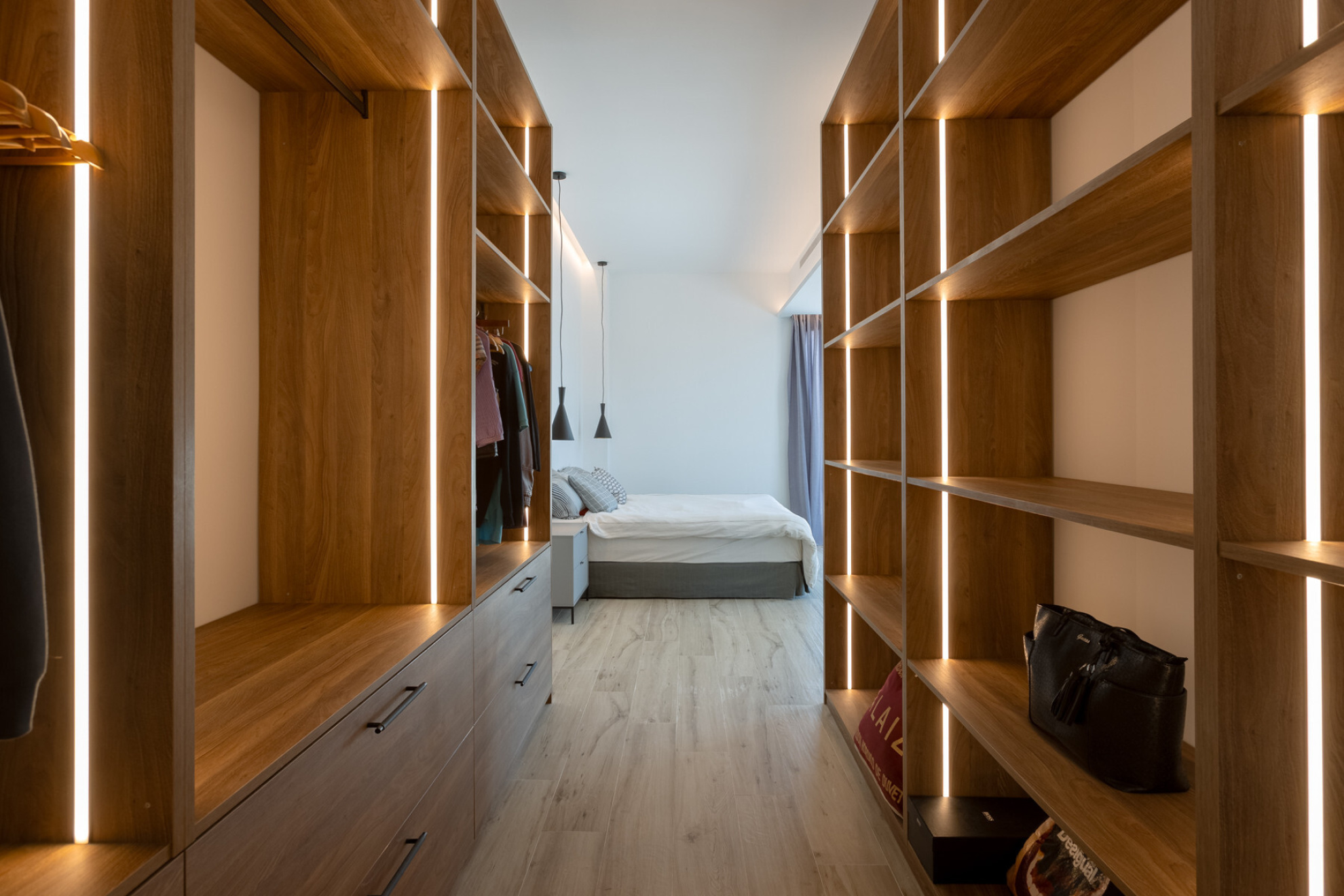  Manor house with complete renovation: Maximum elegance with luxury standards - 物件實景