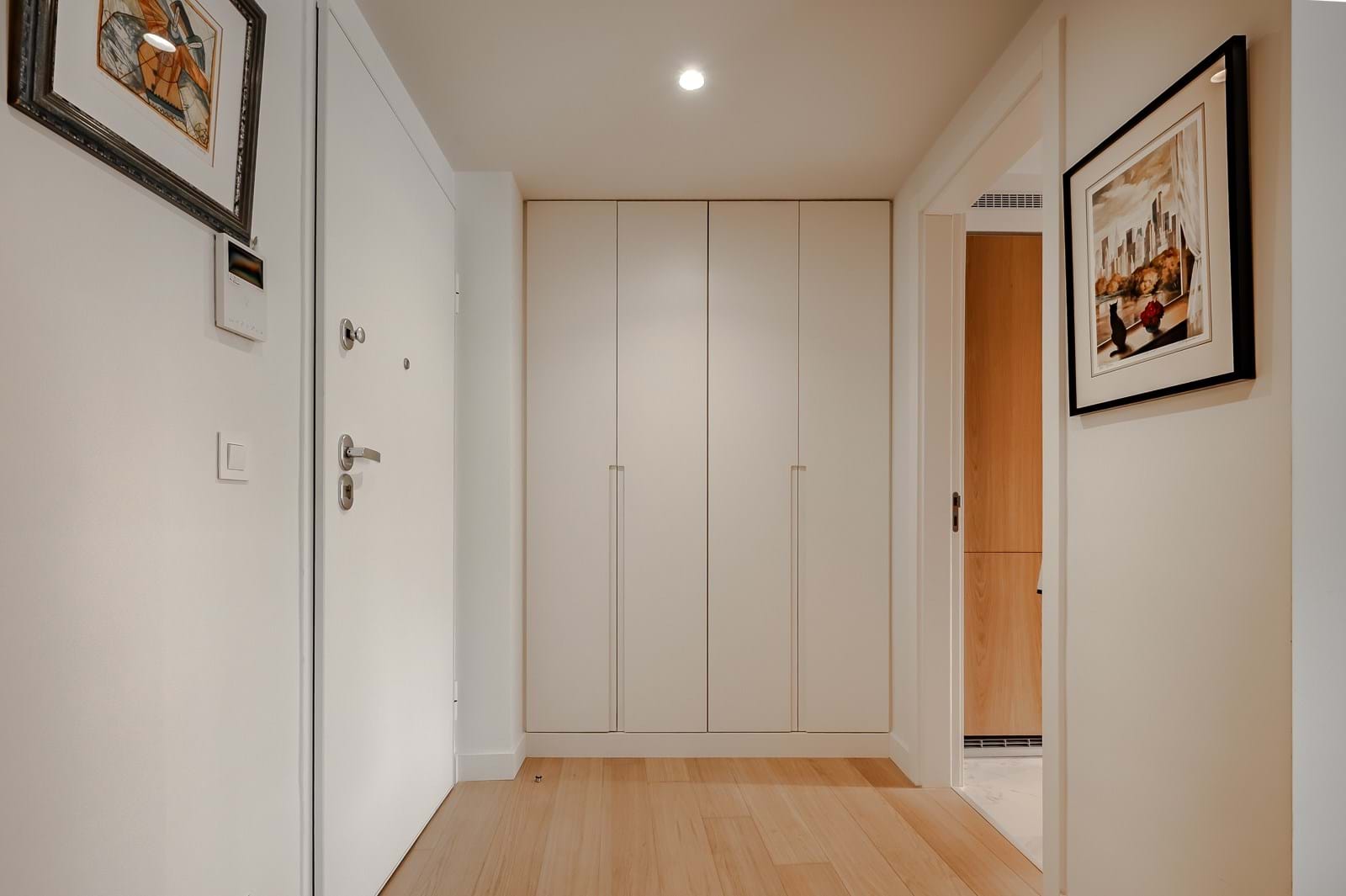 Seixal, Setúbal, 2840-244, PT, 3 Bedrooms Bedrooms, ,3 BathroomsBathrooms,Residential,For Sale,1819381