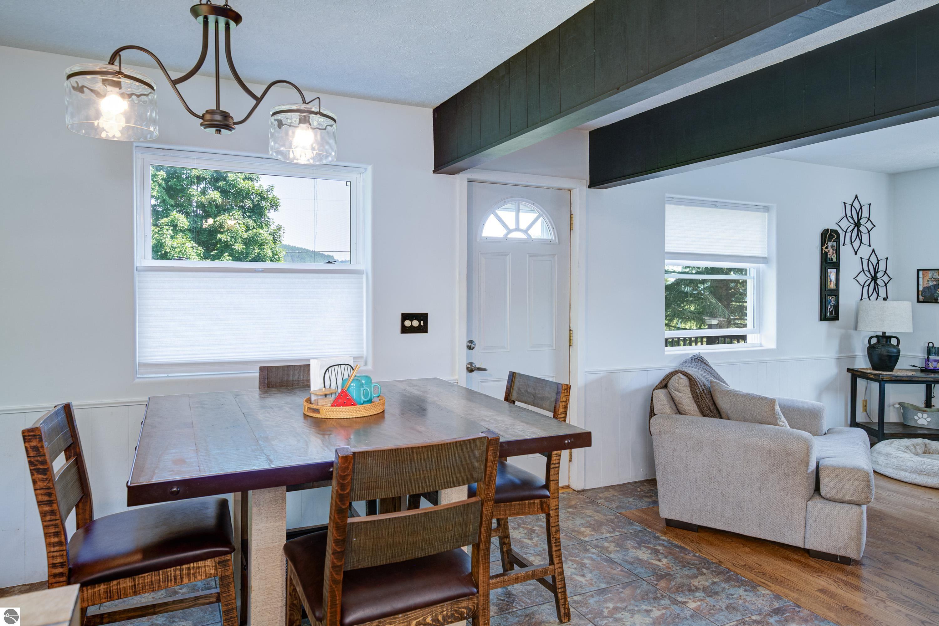 Cedar, Michigan, 49621, United States, 4 Bedrooms Bedrooms, ,2 BathroomsBathrooms,Residential,For Sale,1917119