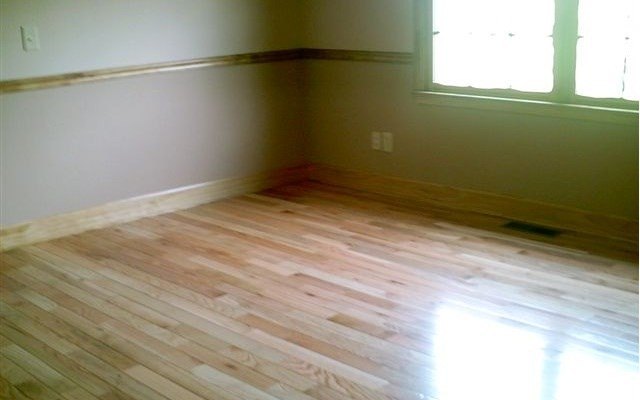 Hiawassee, Georgia, 30546, United States, 3 Bedrooms Bedrooms, ,3 BathroomsBathrooms,Residential,For Sale,1921264