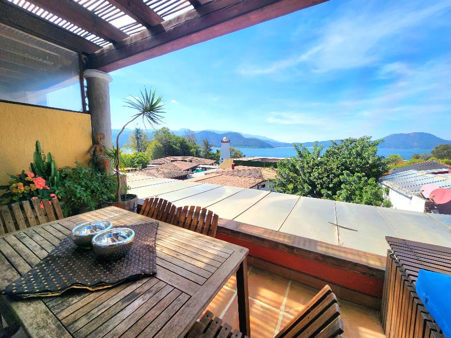 Valle de Bravo, Estado de méxico, 51200, Mexico, 3 Bedrooms Bedrooms, ,2 BathroomsBathrooms,Residential,For Sale,1721944