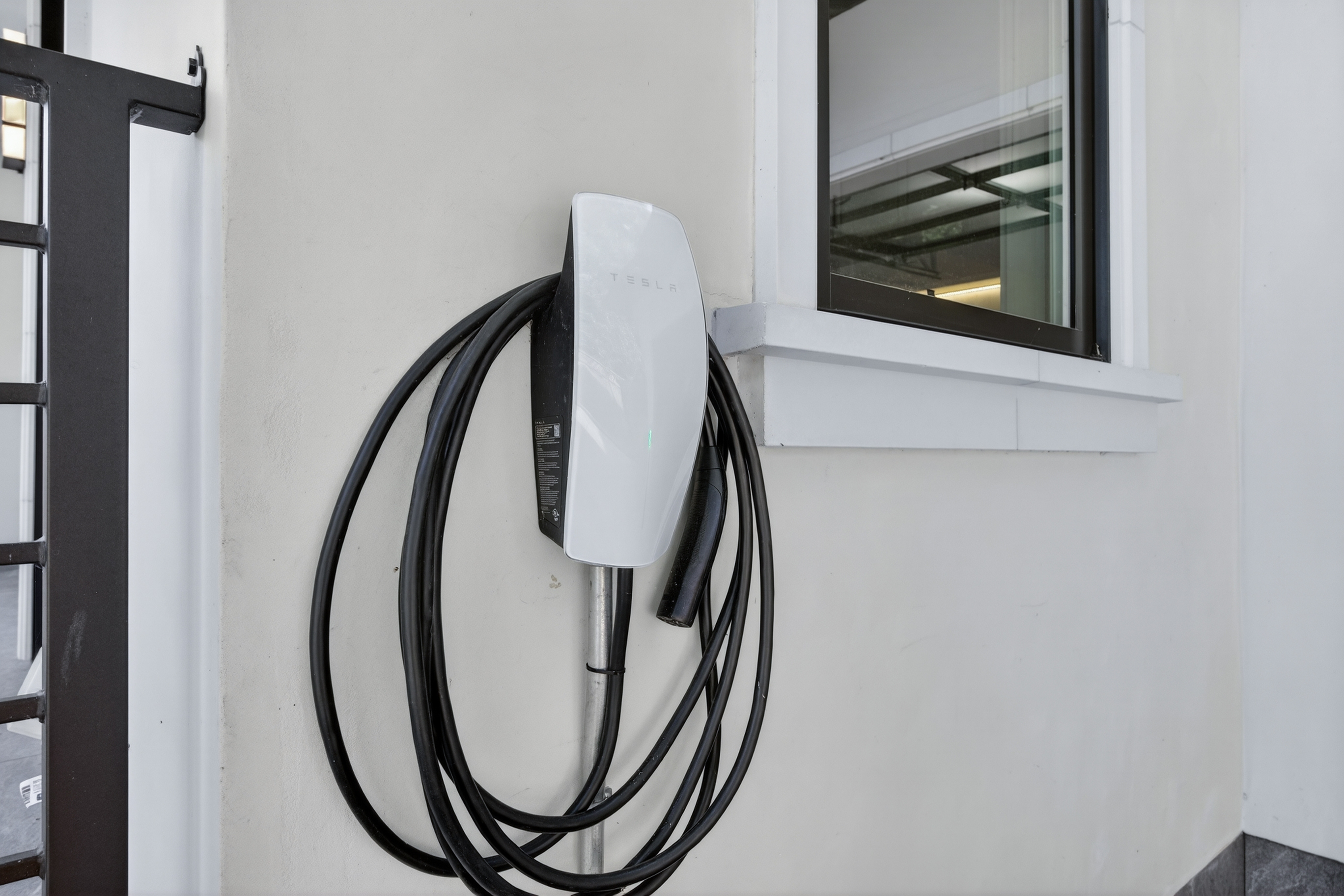  38 Tevis Place, Palo Alto, CA 94301 - 物件實景