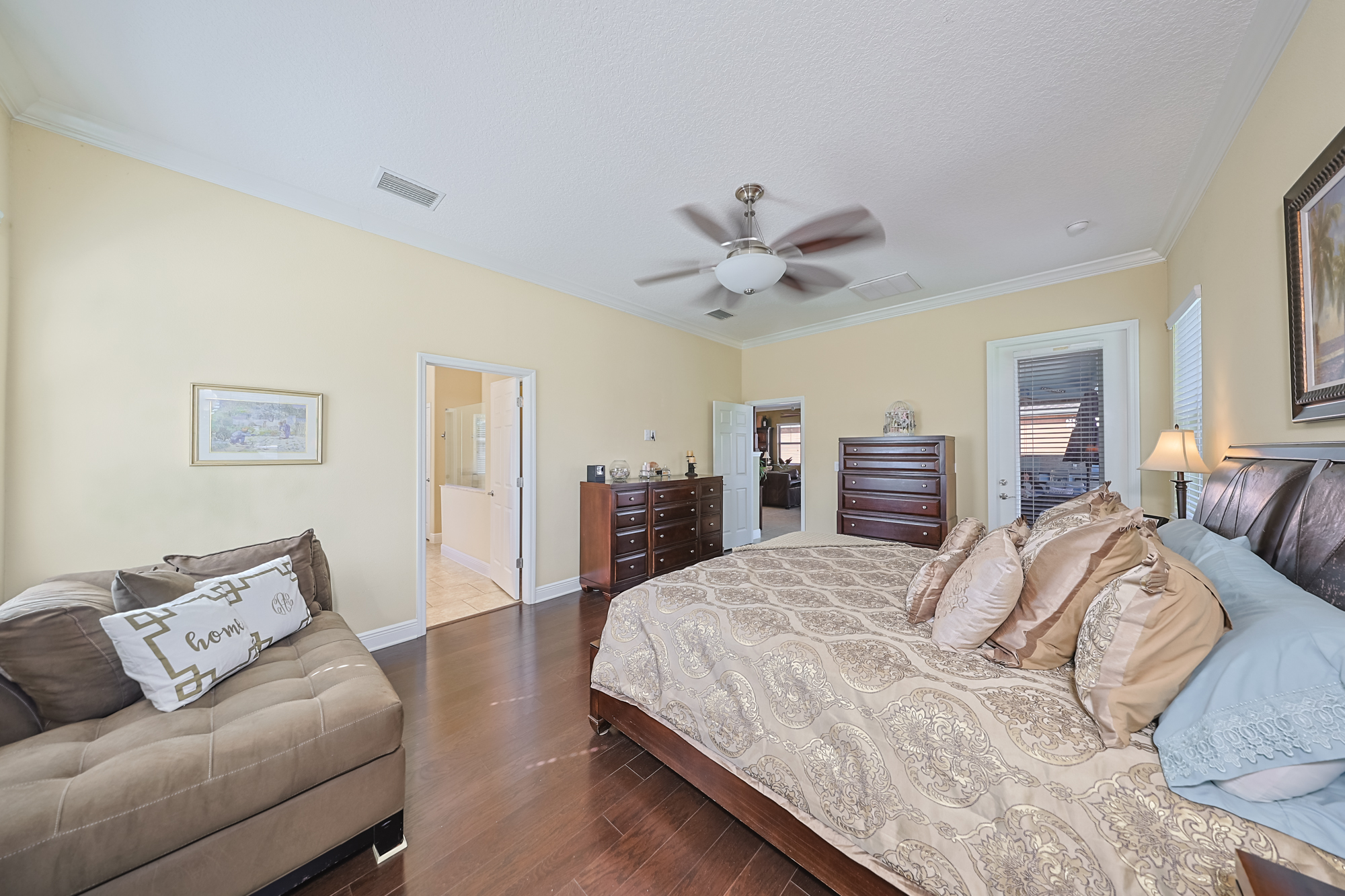 Apollo Beach, Florida, 33572, United States, 5 Bedrooms Bedrooms, ,3 BathroomsBathrooms,Residential,For Sale,1985660