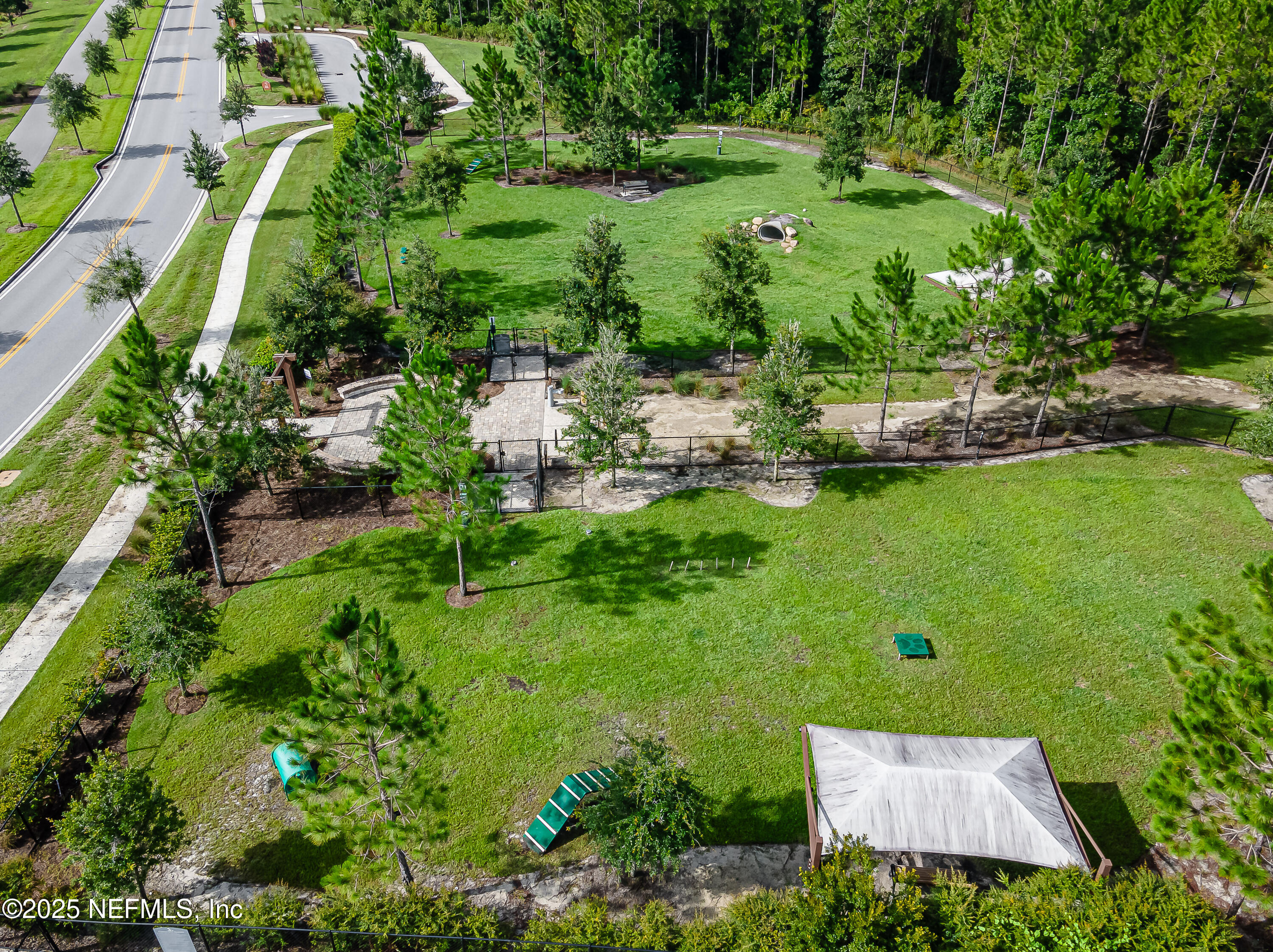 St. Augustine, Florida, 32092, United States, 4 Bedrooms Bedrooms, ,3 BathroomsBathrooms,Residential,For Sale,1867001