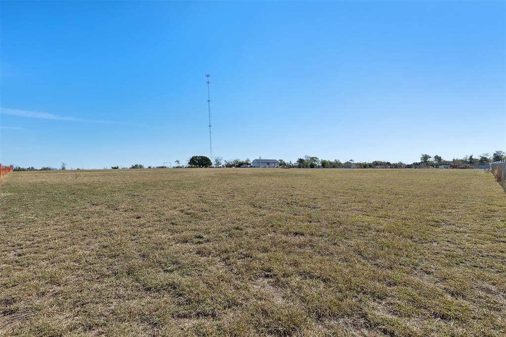 593 HCR 4264, Hillsboro, Texas, 76645, United States, ,Land,For Sale,593 HCR 4264,1673285