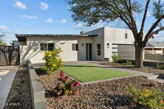 Wickenburg, Arizona, 85390, United States, 3 Bedrooms Bedrooms, ,3 BathroomsBathrooms,Residential,For Sale,1985704