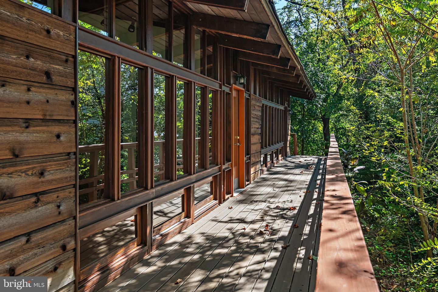 Arnold, Maryland, 21012, United States, ,Land,For Sale,1988934