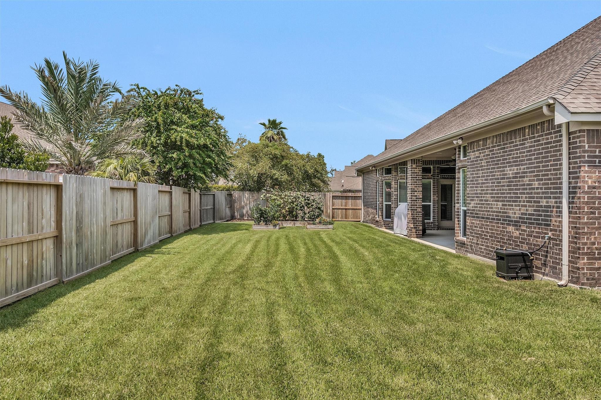 Spring, Texas, 77389, United States, 4 Bedrooms Bedrooms, ,4 BathroomsBathrooms,Residential,For Sale,1937002