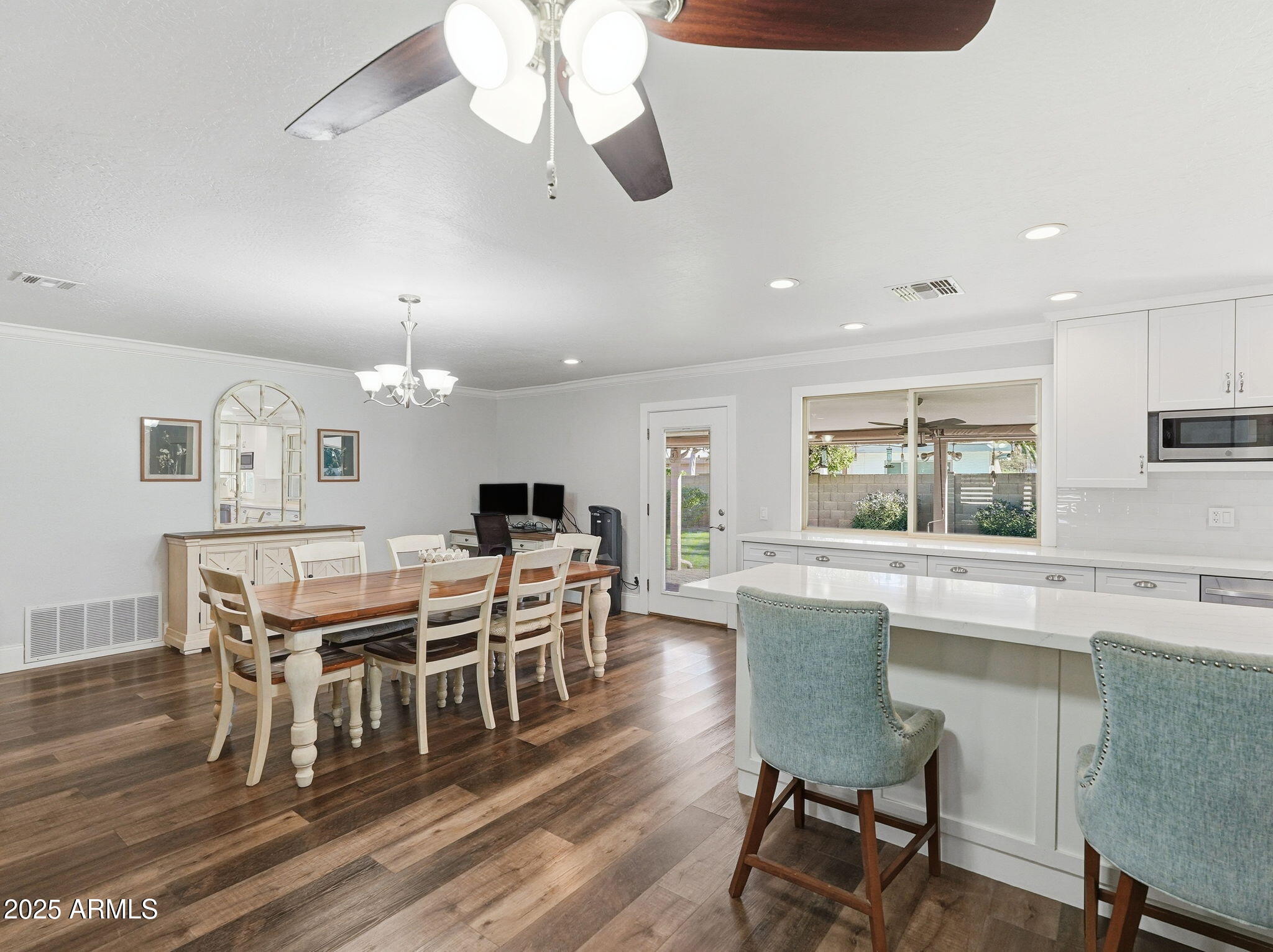 Scottsdale, Arizona, 85258, United States, 4 Bedrooms Bedrooms, ,2 BathroomsBathrooms,Residential,For Sale,1991949