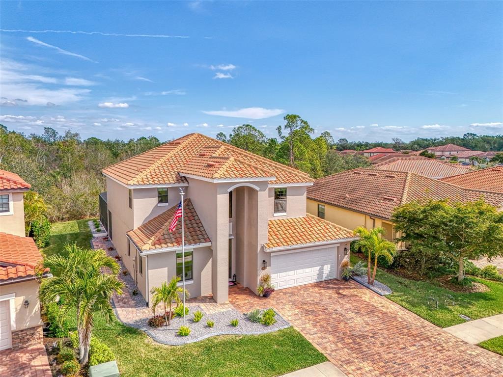 Venice, Florida, 34293, United States, 5 Bedrooms Bedrooms, ,3 BathroomsBathrooms,Residential,For Sale,1705065