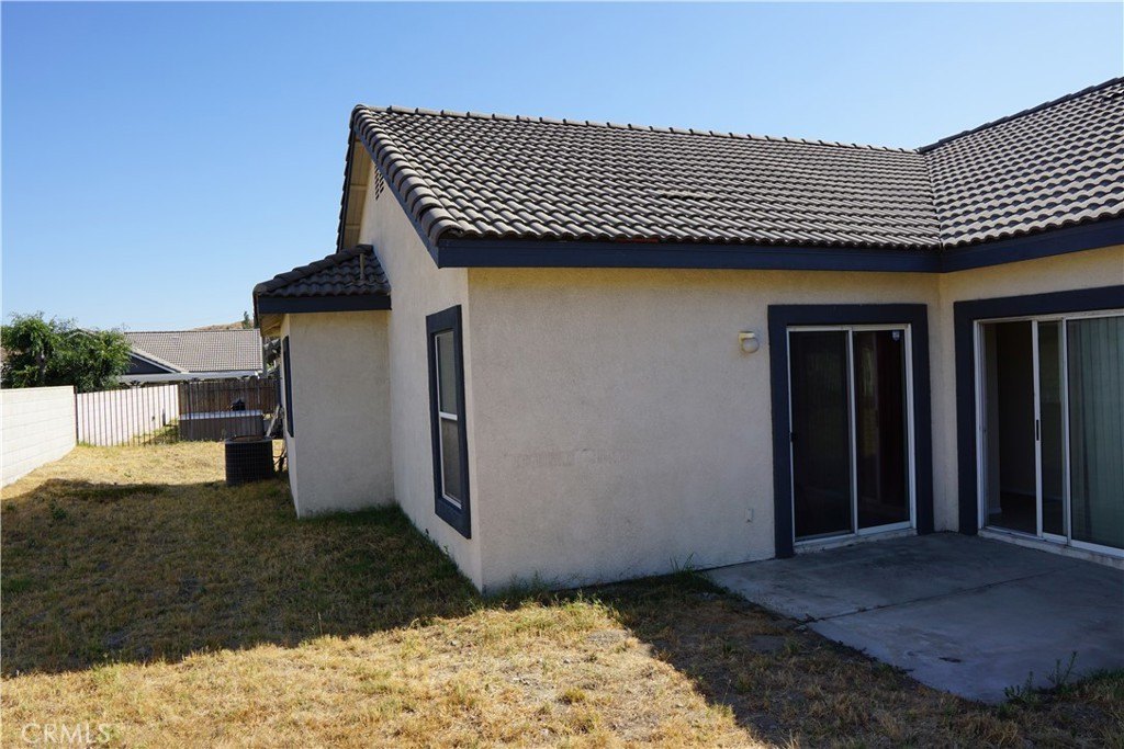 San Bernardino, California, 92407, United States, 3 Bedrooms Bedrooms, ,2 BathroomsBathrooms,Residential,For Sale,1931191