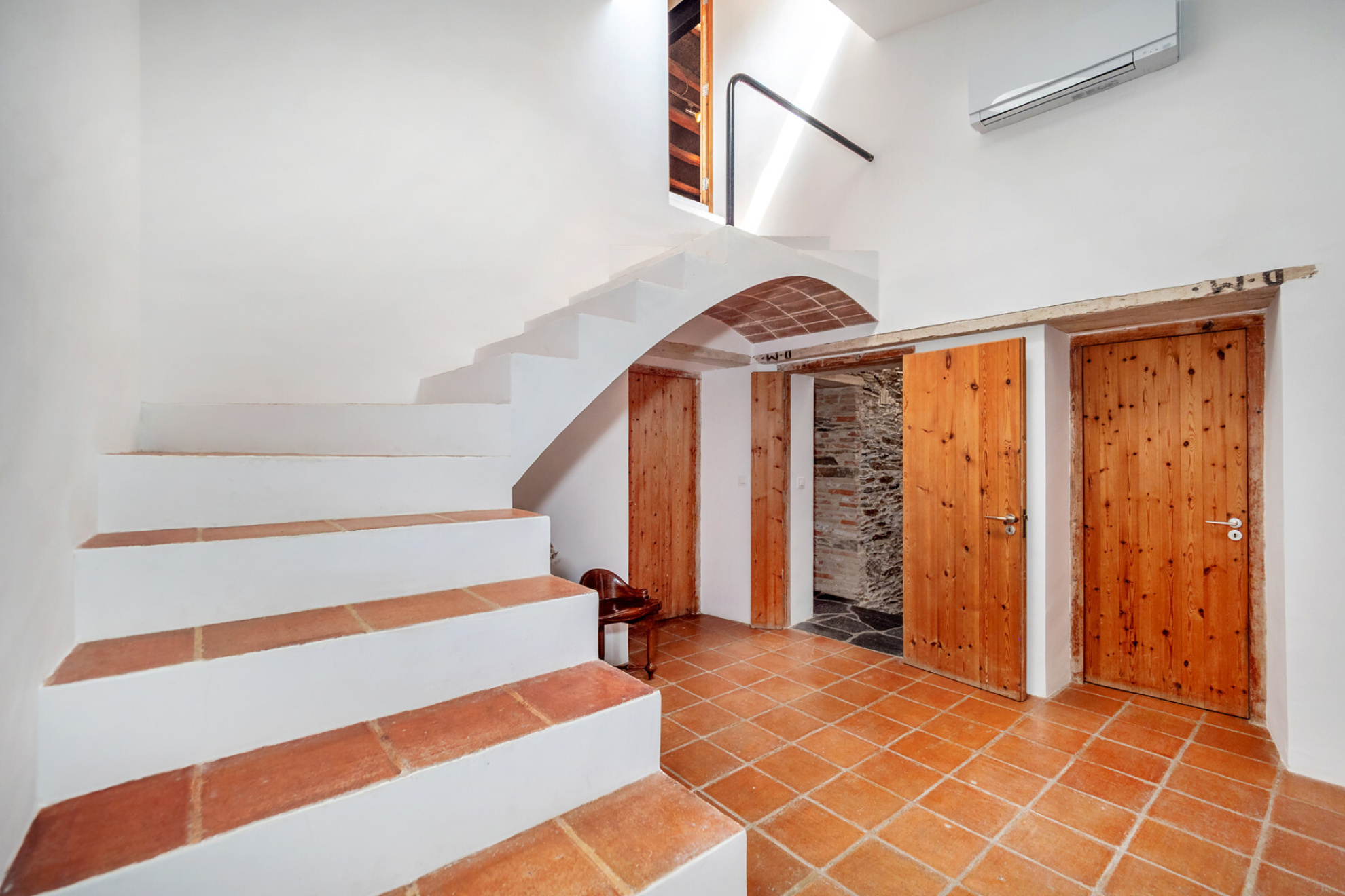  Historic Artist’s Home in the Heart of Cadaqués - 物件實景
