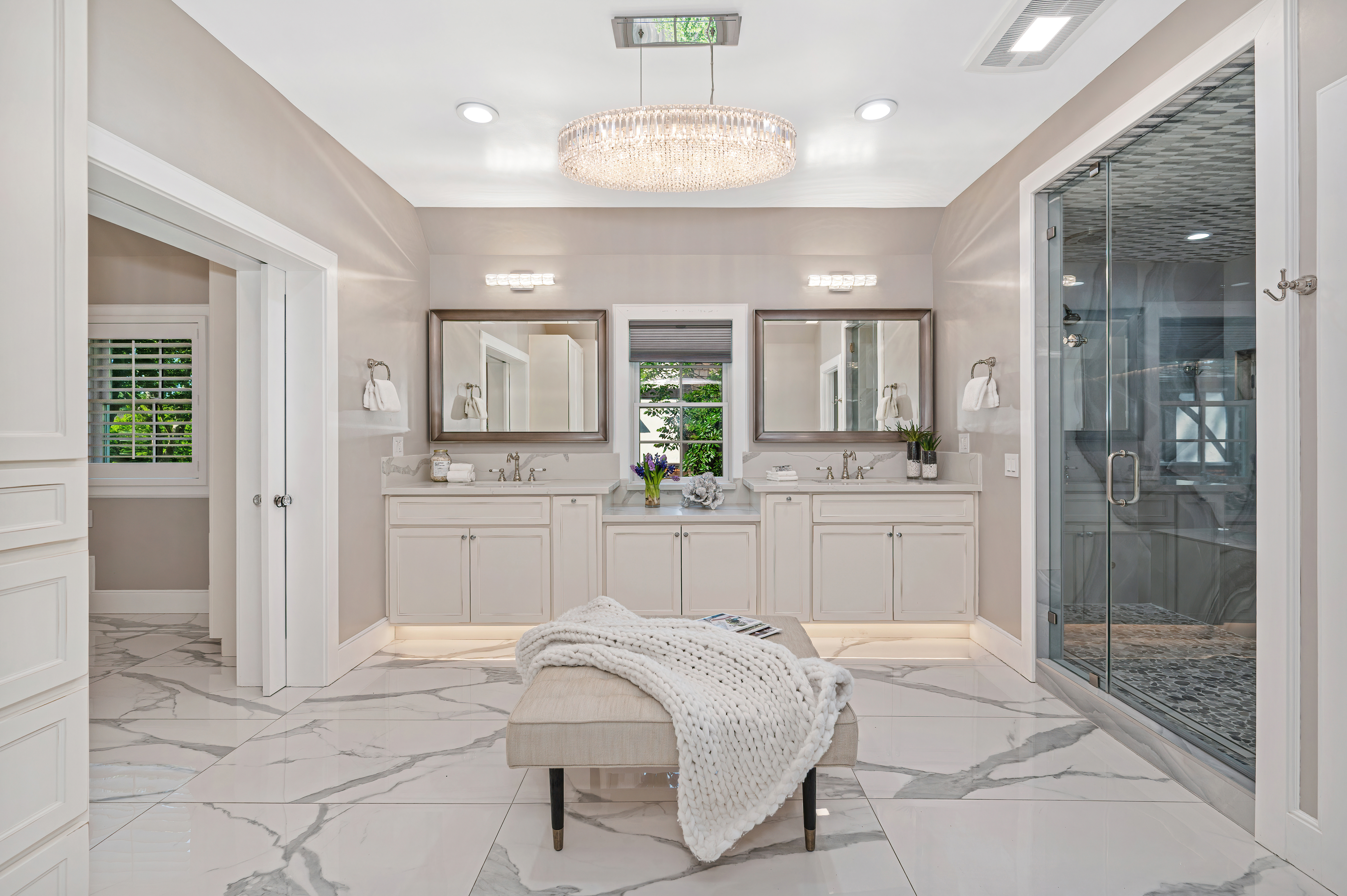  1441 40th Street, Sacramento, CA 95819 - 物件實景