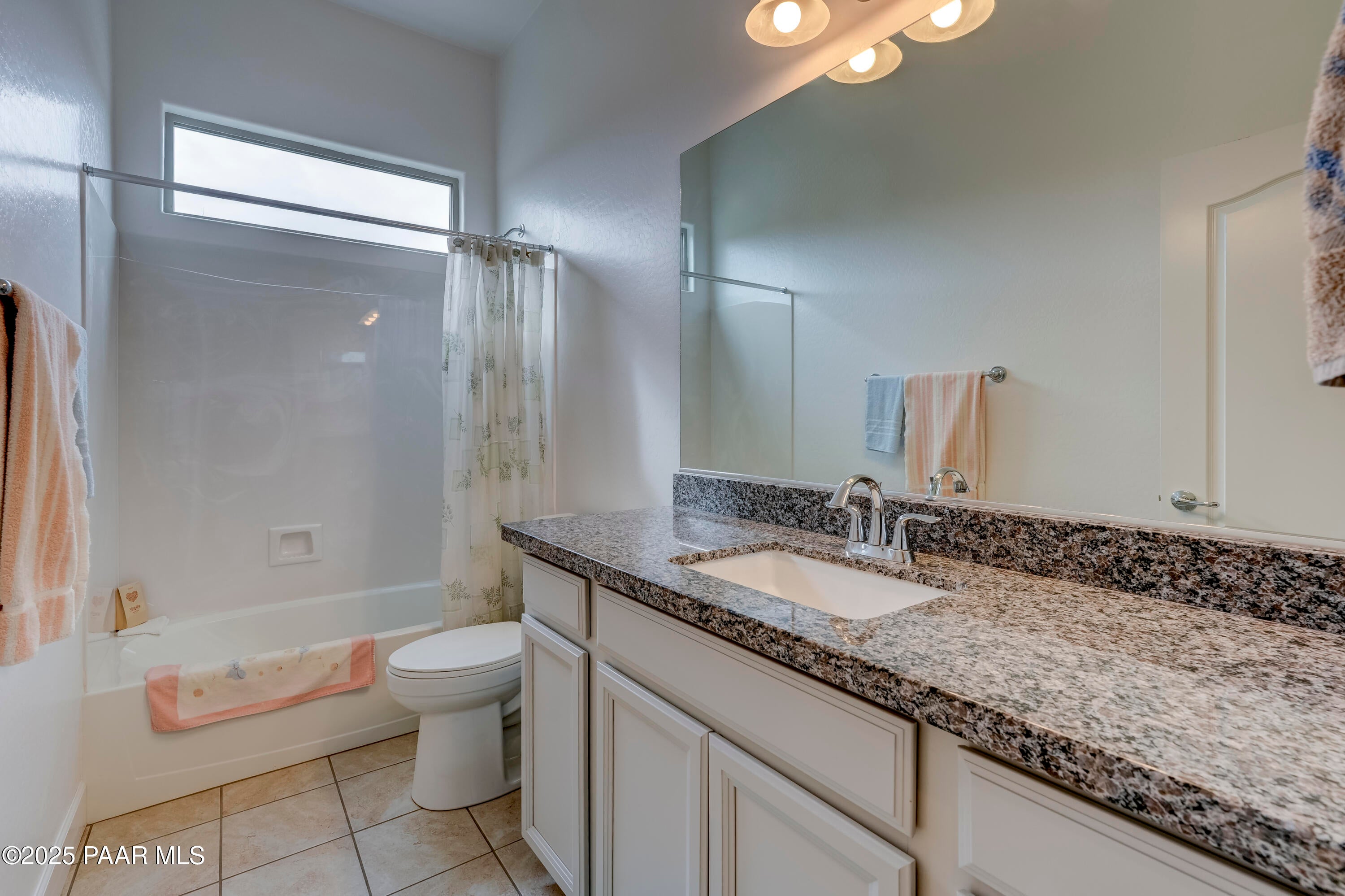 Prescott Valley, Arizona, 86315, United States, 4 Bedrooms Bedrooms, ,3 BathroomsBathrooms,Residential,For Sale,2000997