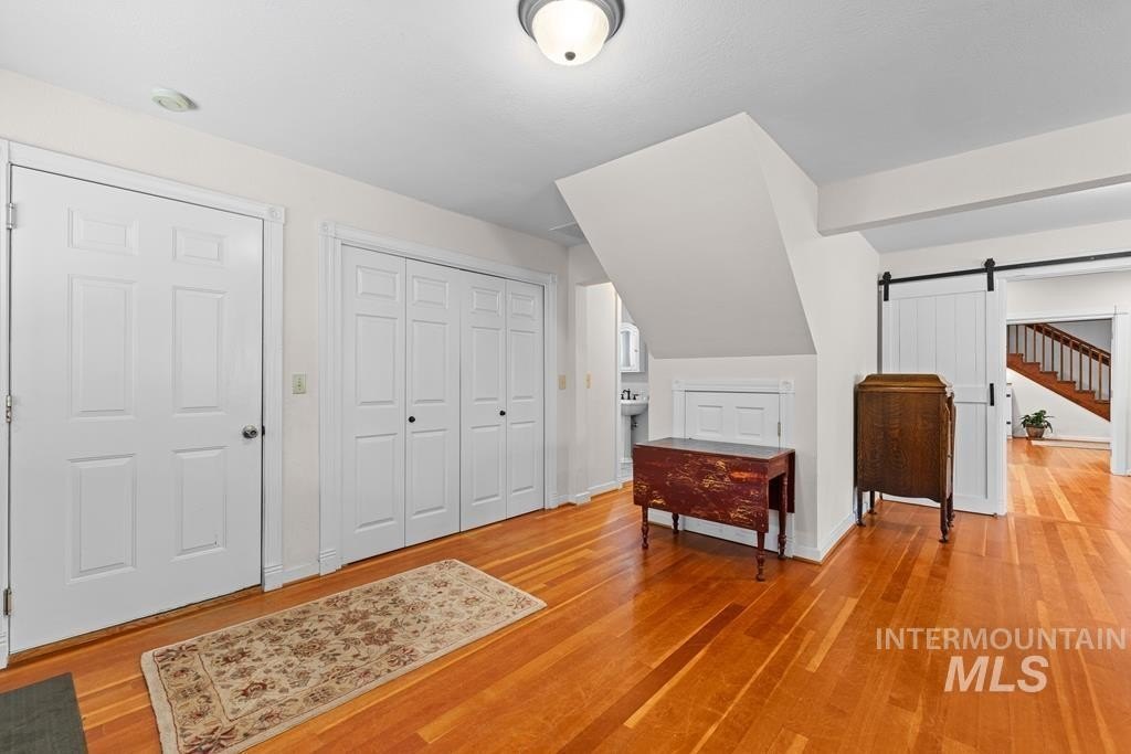 McCall, Idaho, 83638, United States, 4 Bedrooms Bedrooms, ,4 BathroomsBathrooms,Residential,For Sale,1763190