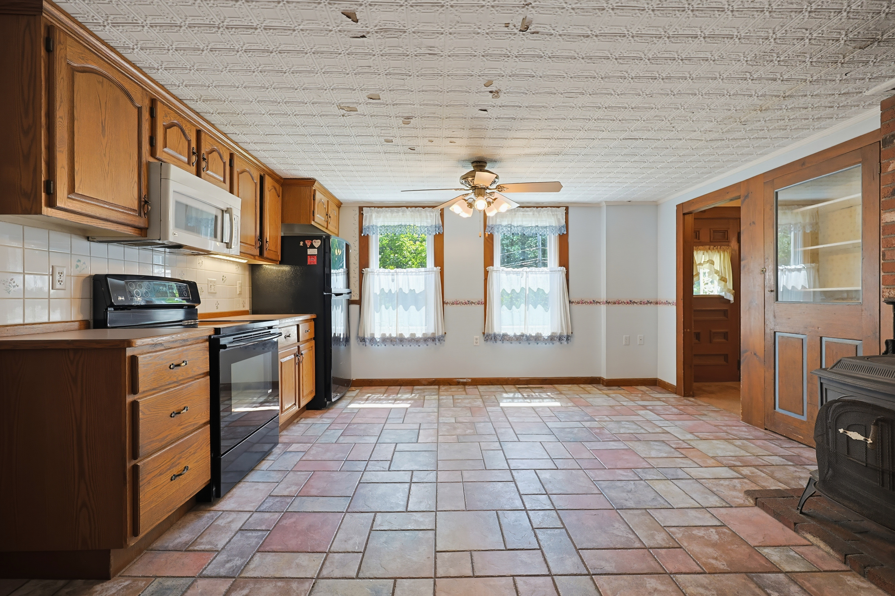  525 Clark Street, Gardner, MA 01440 - 物件實景
