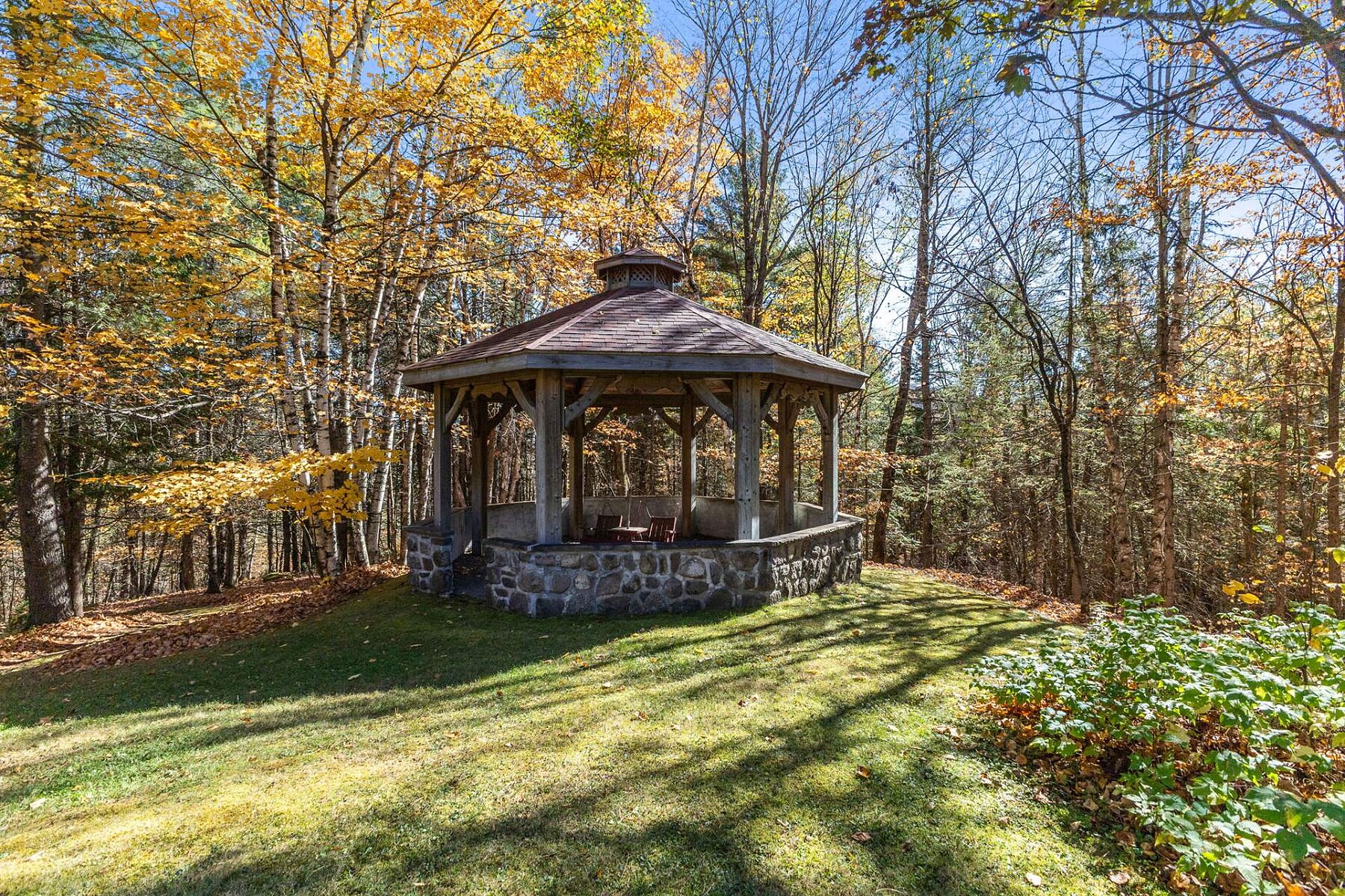  Piedmont, Laurentides - 物件實景