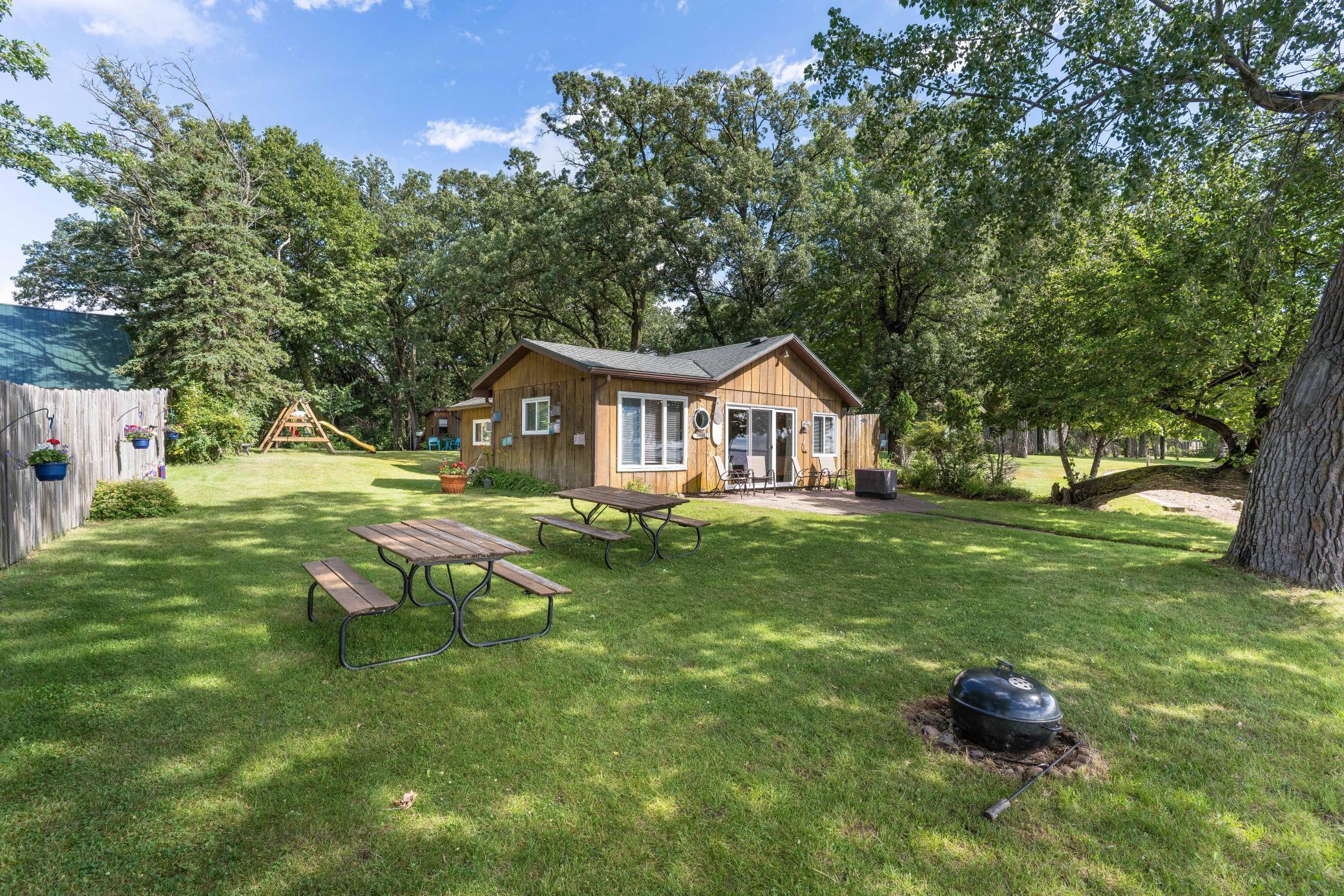 Amor Twp, Minnesota, 56515, United States, 2 Bedrooms Bedrooms, ,3 BathroomsBathrooms,Residential,For Sale,1901022