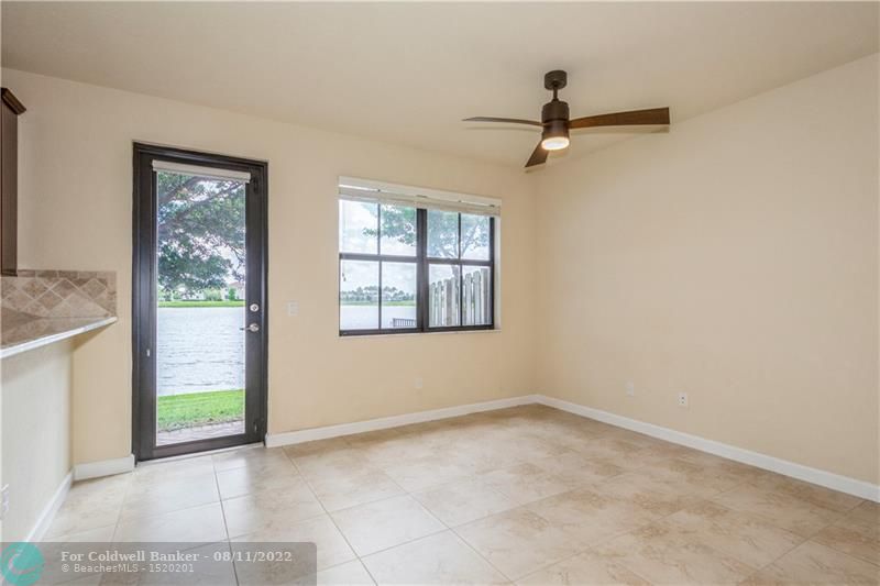 8452 Lake Majesty Ln, Unit #8452, Parkland, Florida, 33076, United States, 3 Bedrooms Bedrooms, ,3 BathroomsBathrooms,Residential,For Sale,8452 Lake Majesty Ln, Unit #8452,1663284