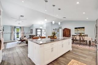 Davie, Florida, 33325, United States, 3 Bedrooms Bedrooms, ,2 BathroomsBathrooms,Residential,For Sale,2049200