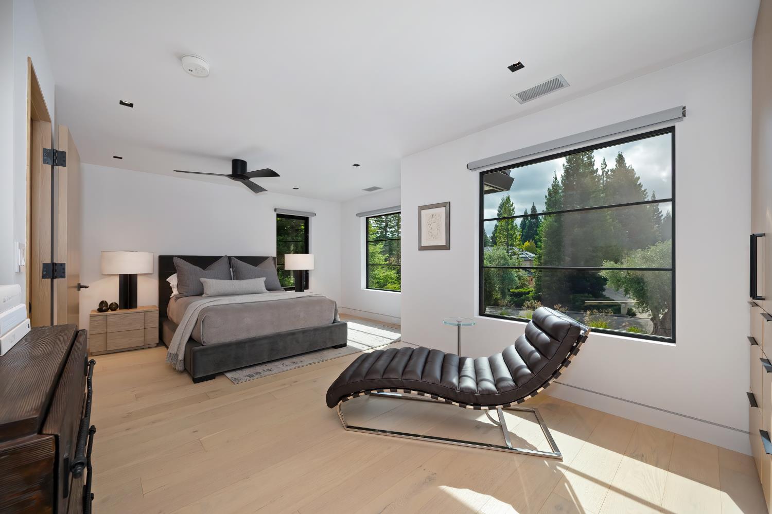 Granite Bay, California, 95746, United States, 4 Bedrooms Bedrooms, ,4 BathroomsBathrooms,Residential,For Sale,1991399