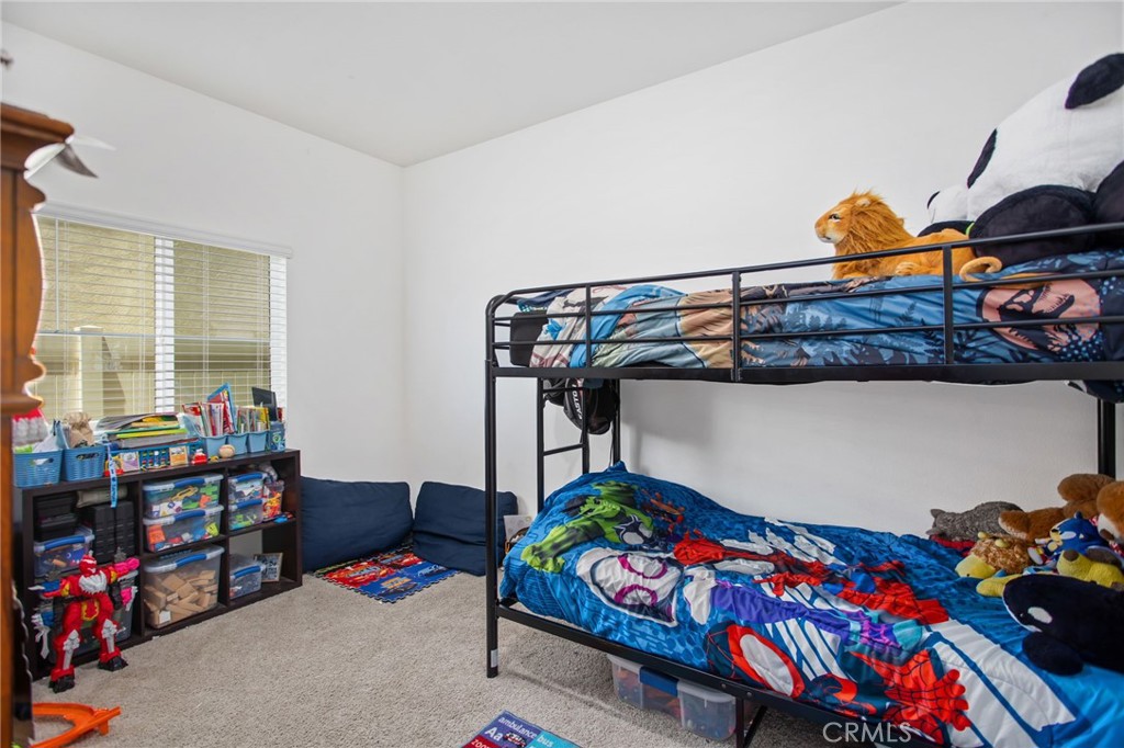 Beaumont, California, 92223, United States, 3 Bedrooms Bedrooms, ,2 BathroomsBathrooms,Residential,For Sale,1983503