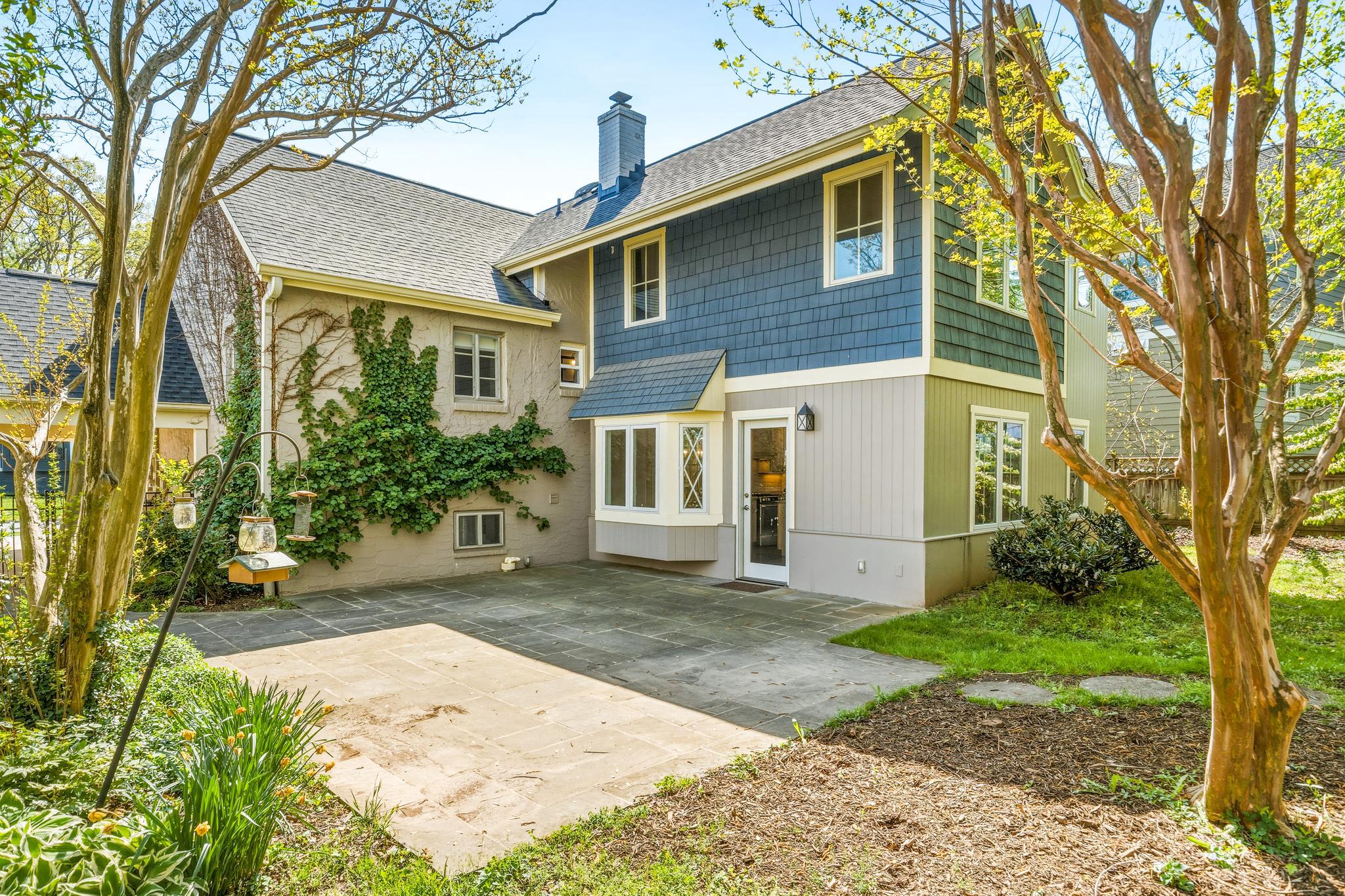  2238 Meridian Street, Falls Church, VA, 22046 - 物件實景